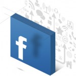facebook-development-graphic