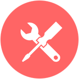 maintenance_icon_1
