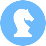 strategy_icon_3