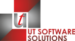 UT SOFTWARE SOLUTIONS